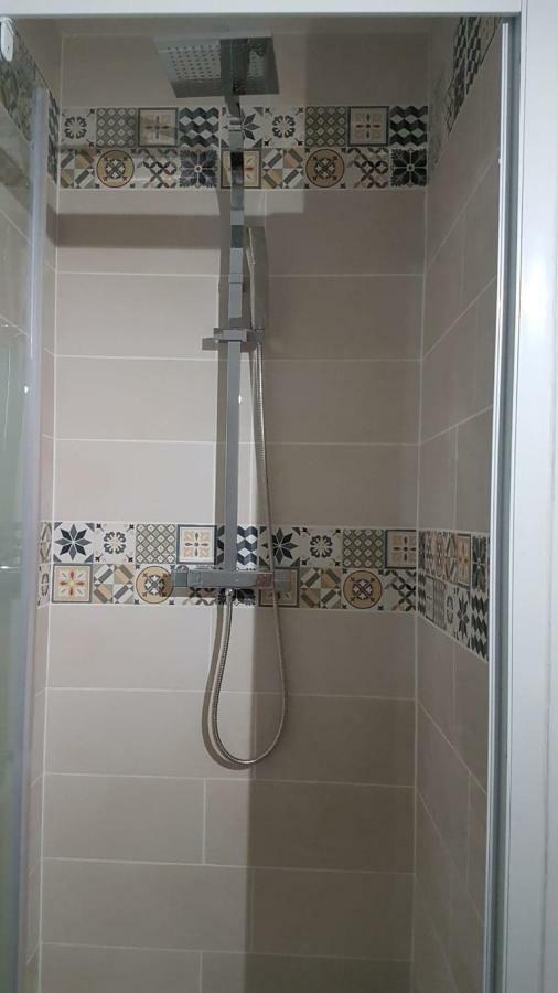 Apartament Studio Renove Centre Mansle Zewnętrze zdjęcie