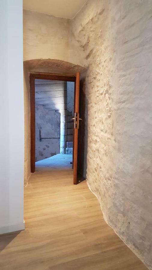 Apartament Studio Renove Centre Mansle Zewnętrze zdjęcie